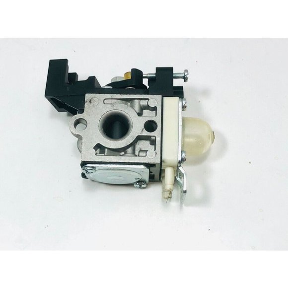 Carburetor Carb - For Zama RB-K93 ( Fit for Echo SRM-225/ SRM-225i String Trimme - Picture 3 of 9